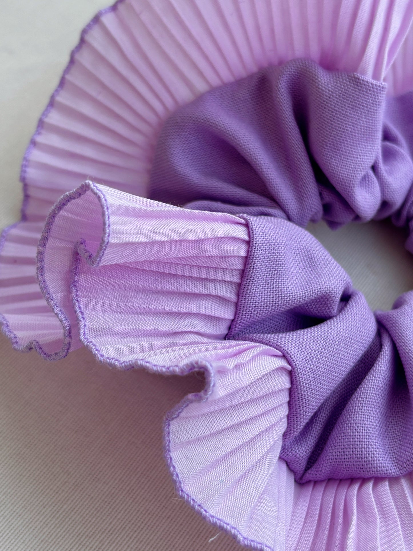 Floralia Lila