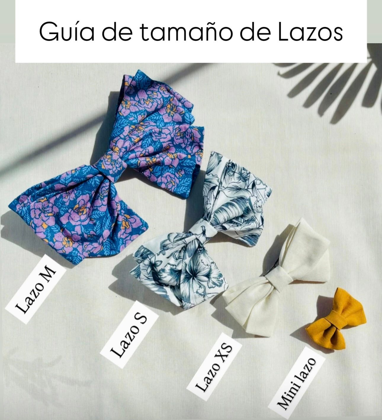 Lazo Bali
