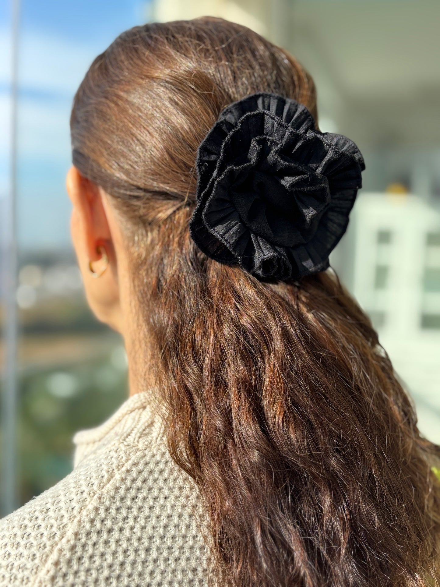 Rosa Roca