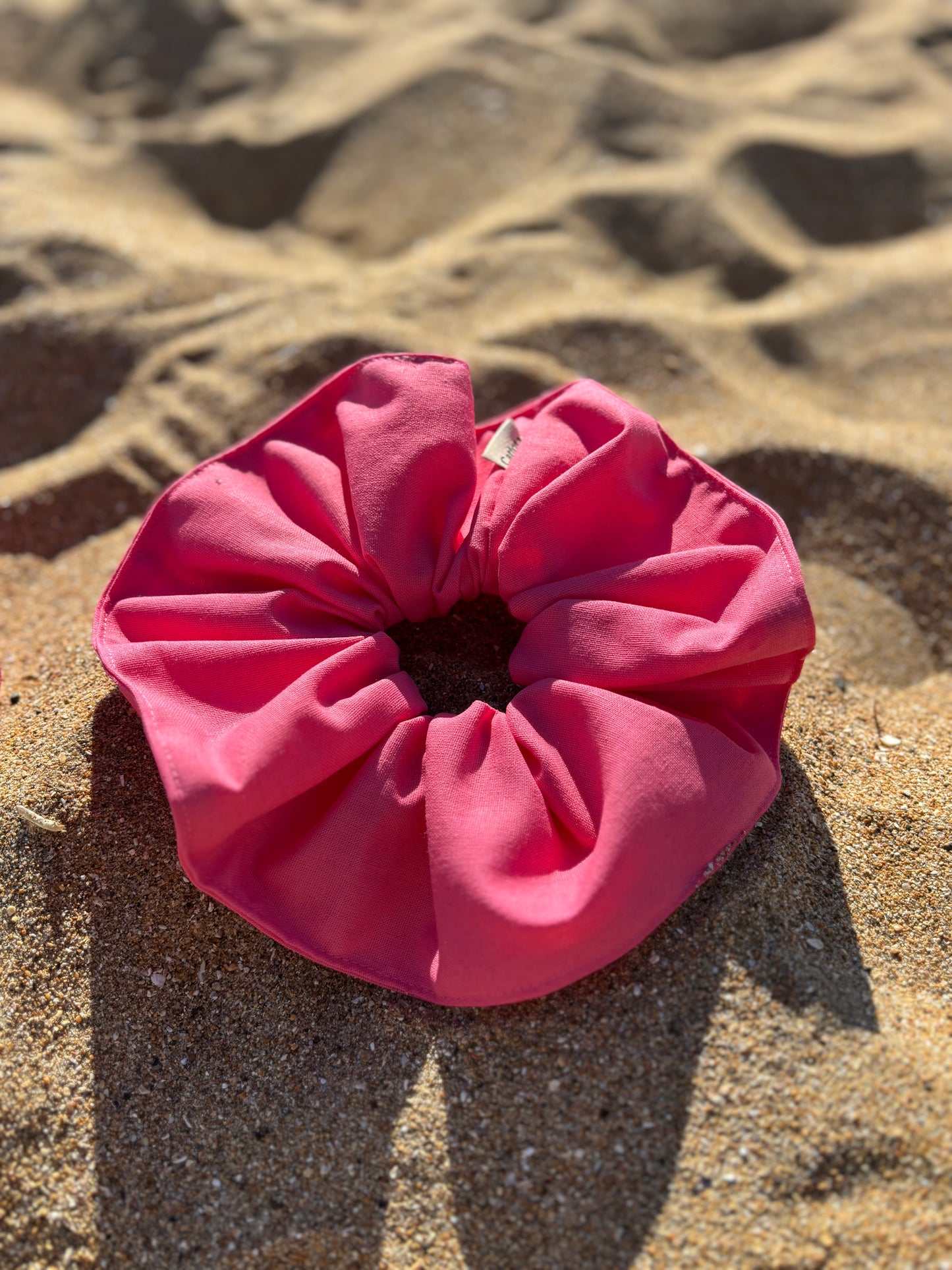 Arenella Rosa Sandía