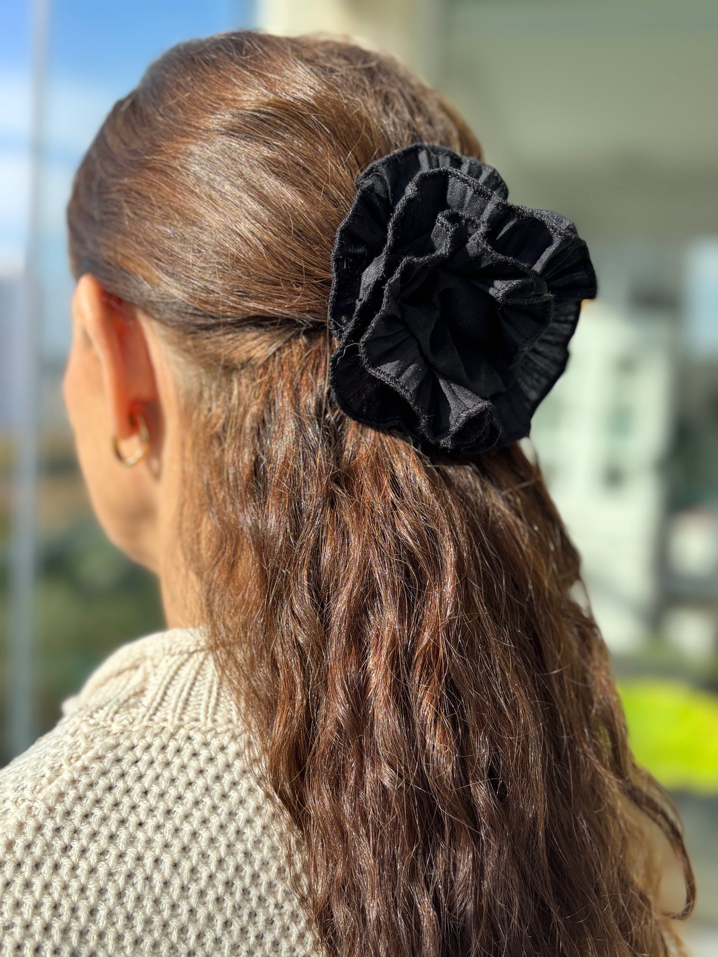 Rosa Roca