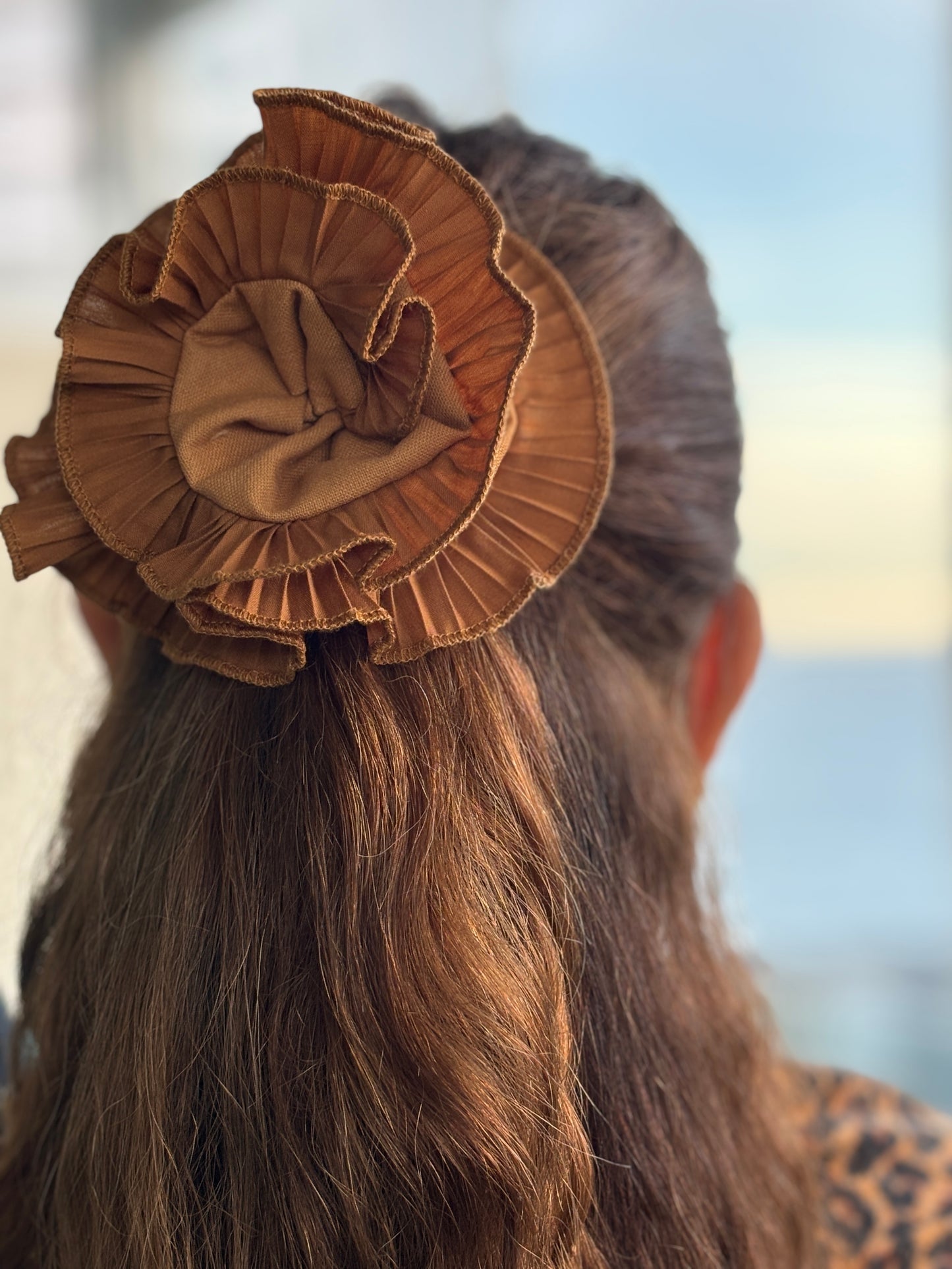 Rosa Camel