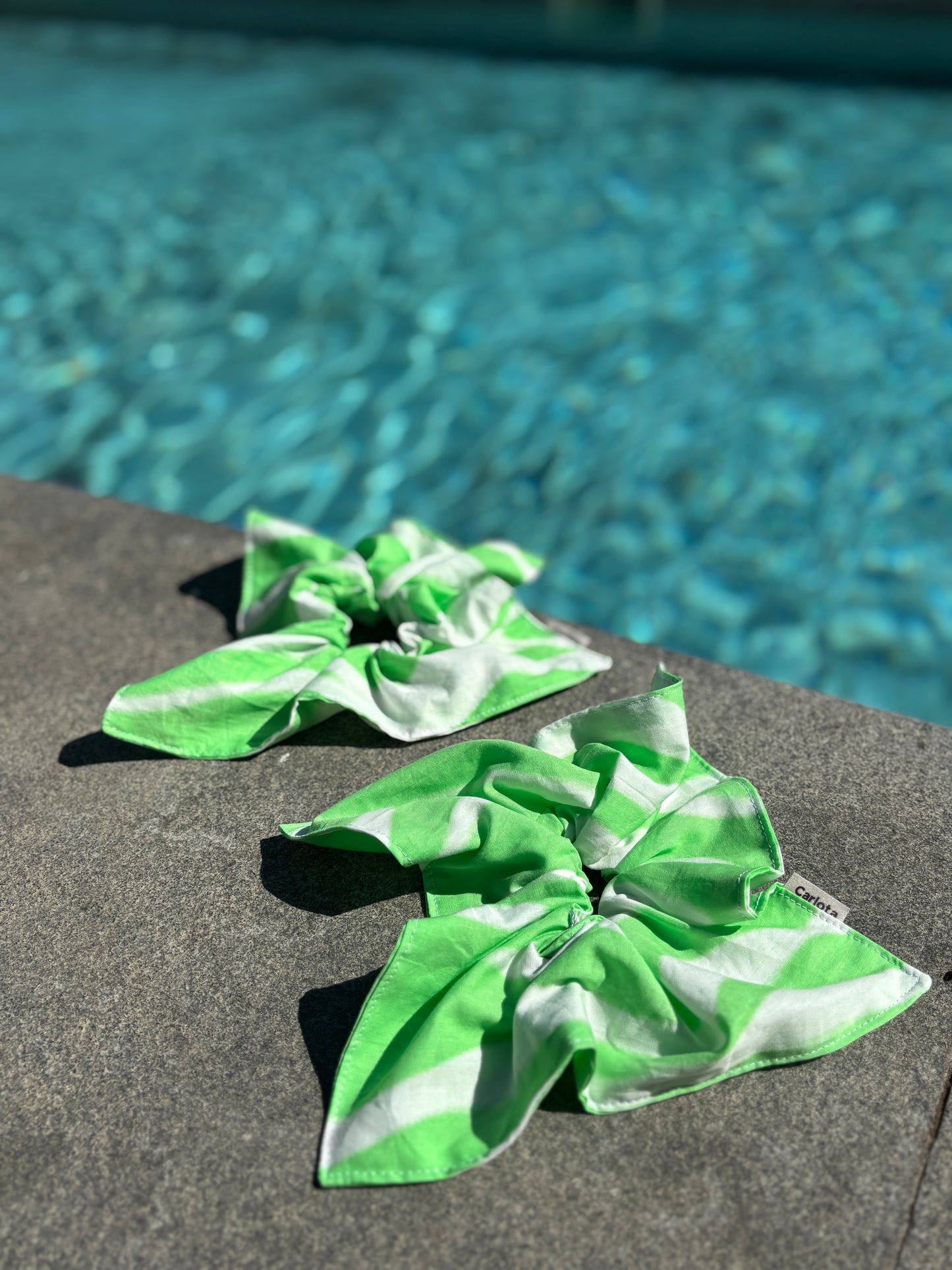 Magnolia Olas