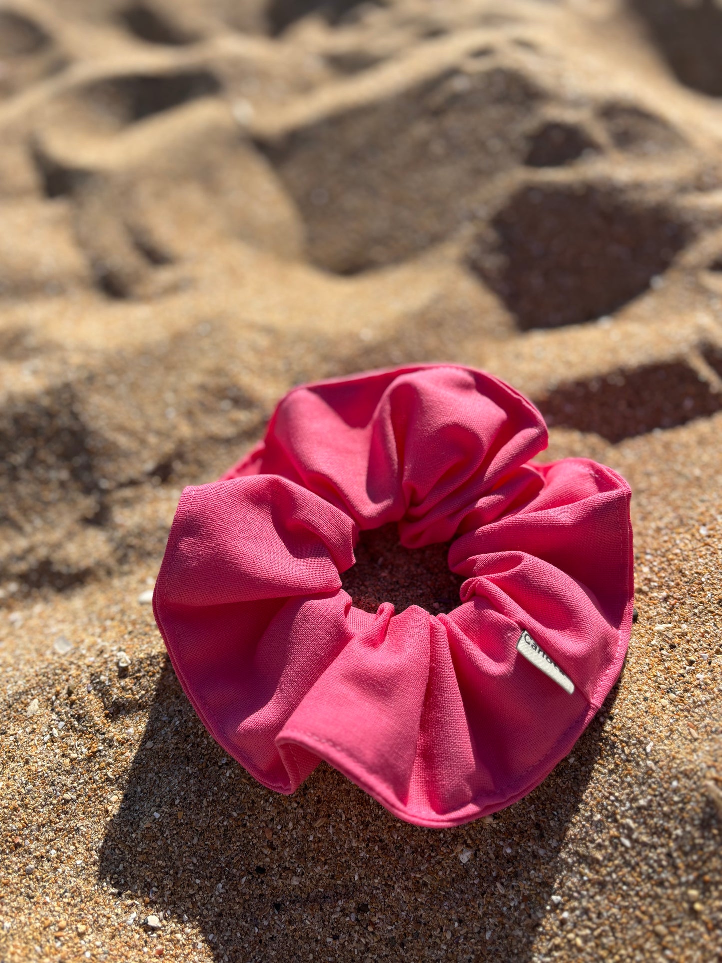 Arenella Rosa Sandía