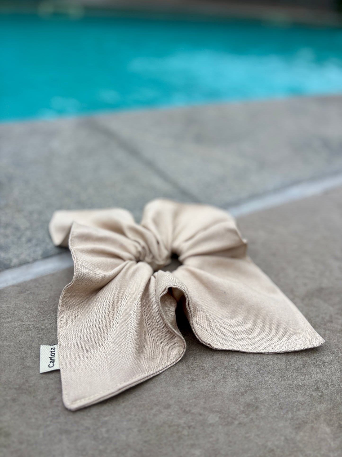 Magnolia Beige