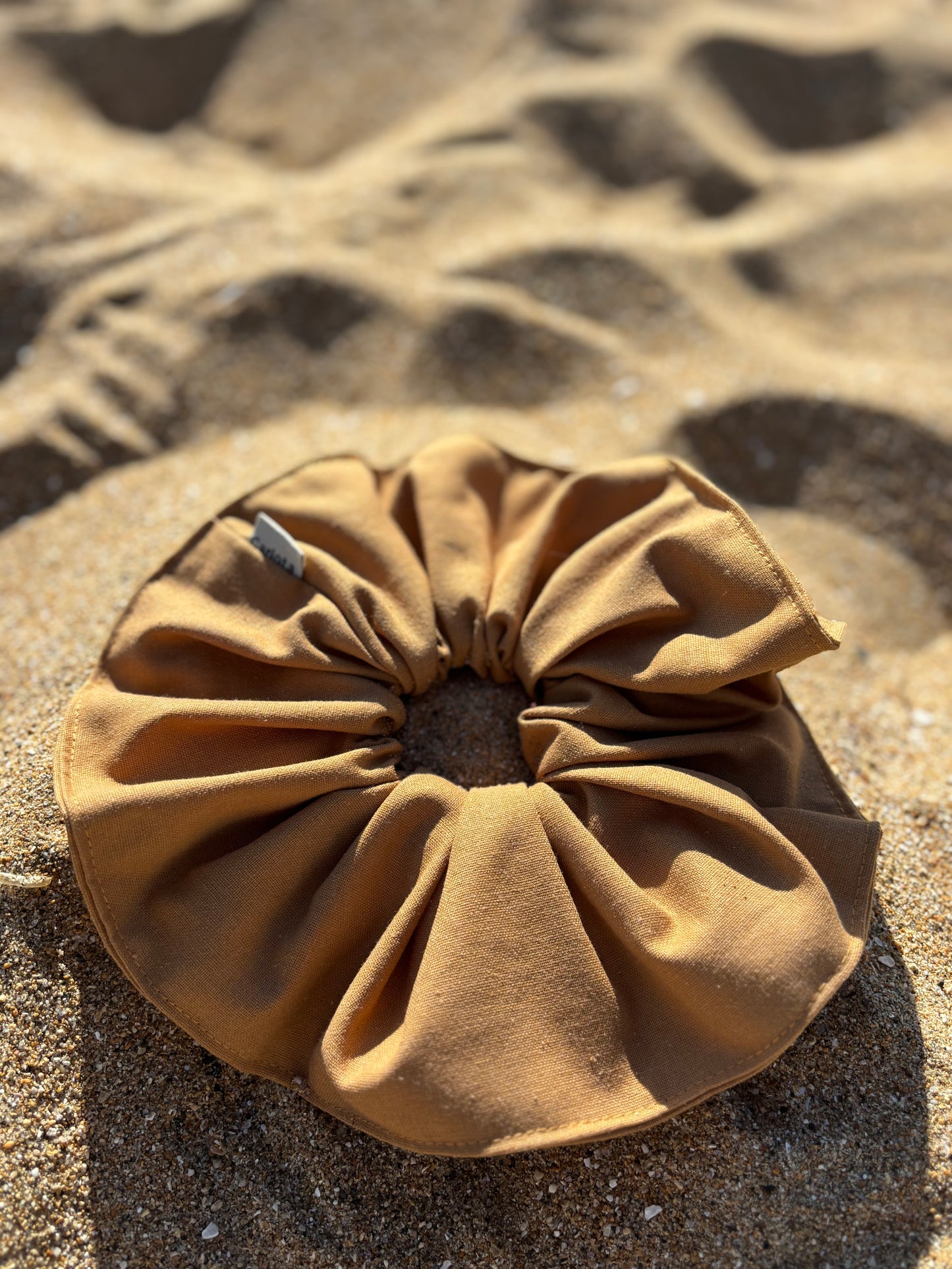 Arenella Camel