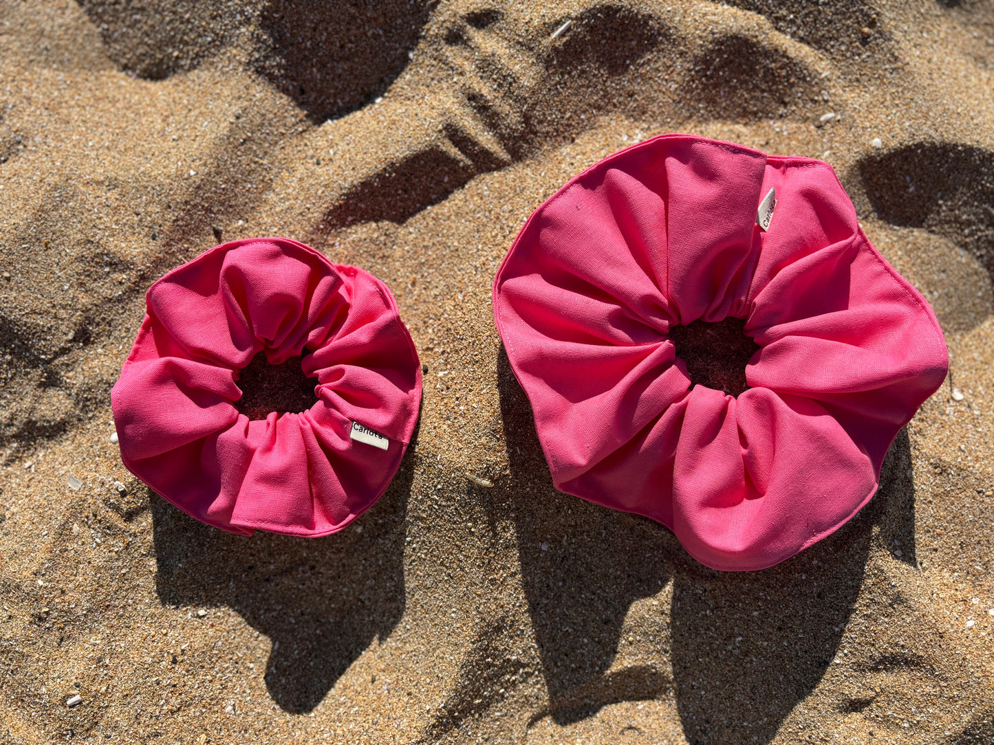 Arenella Rosa Sandía