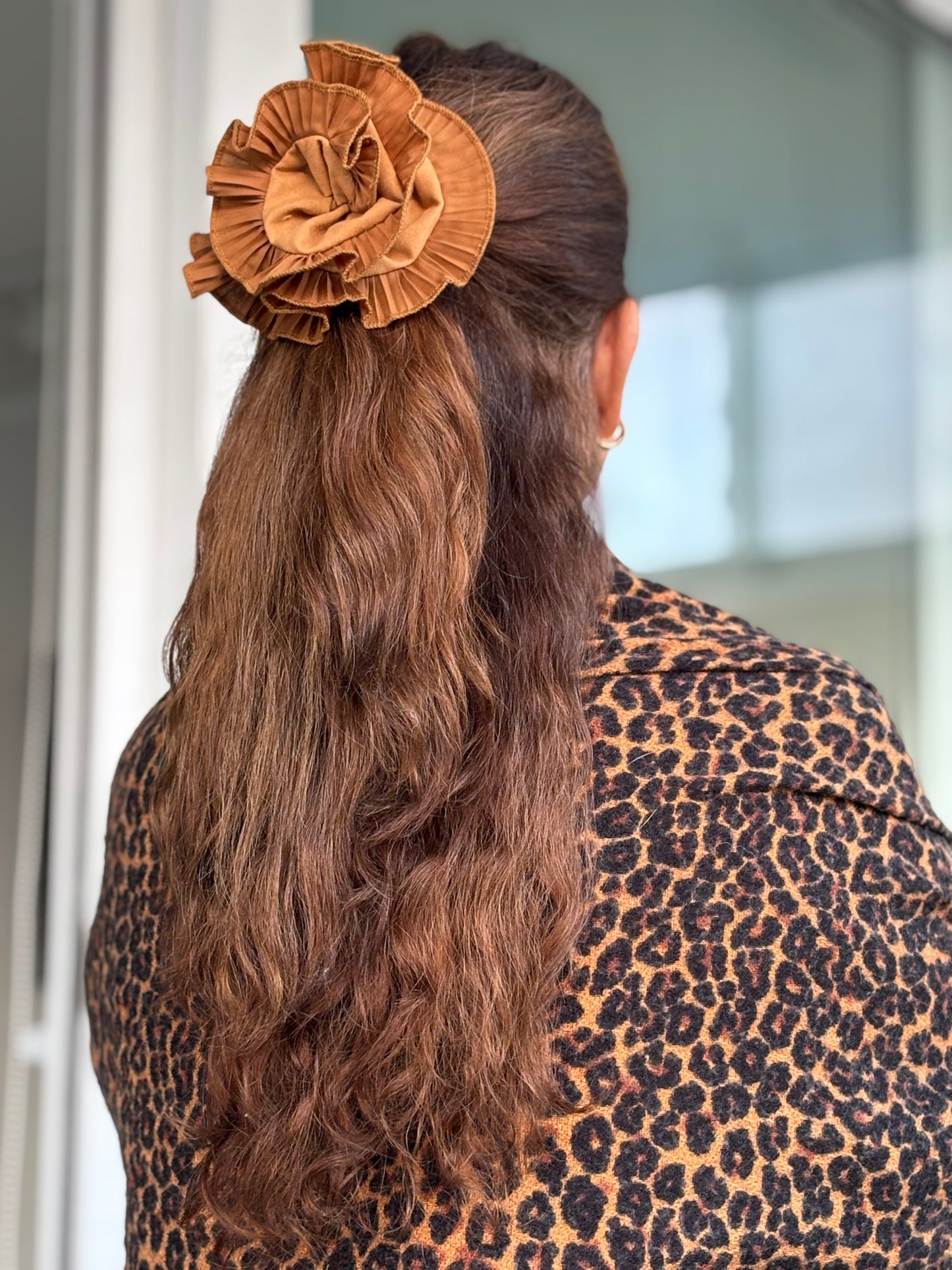 Rosa Camel