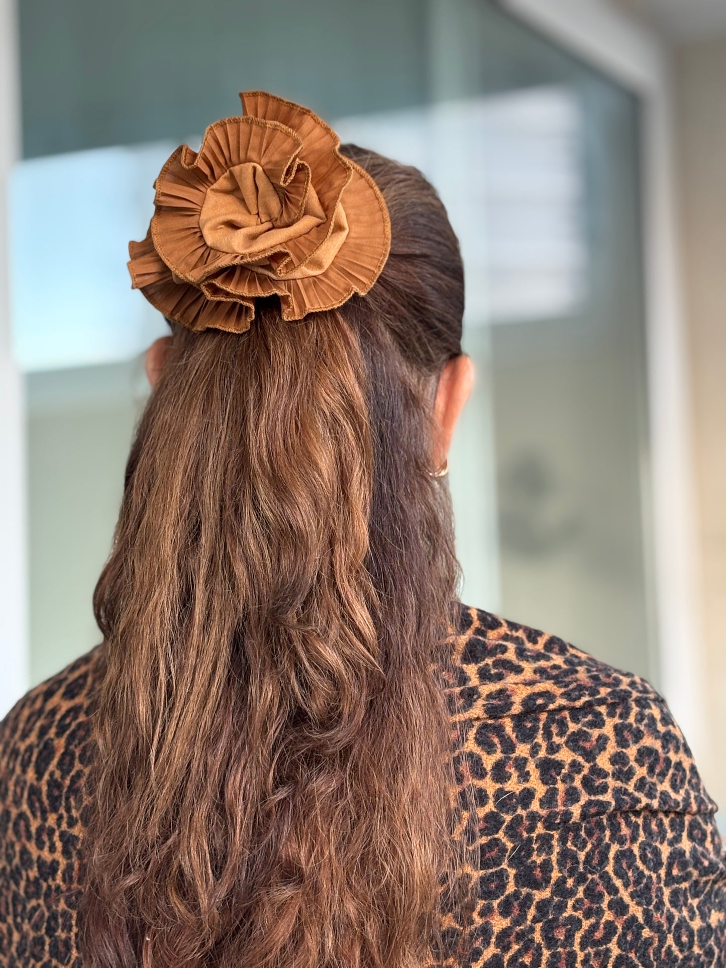 Rosa Camel