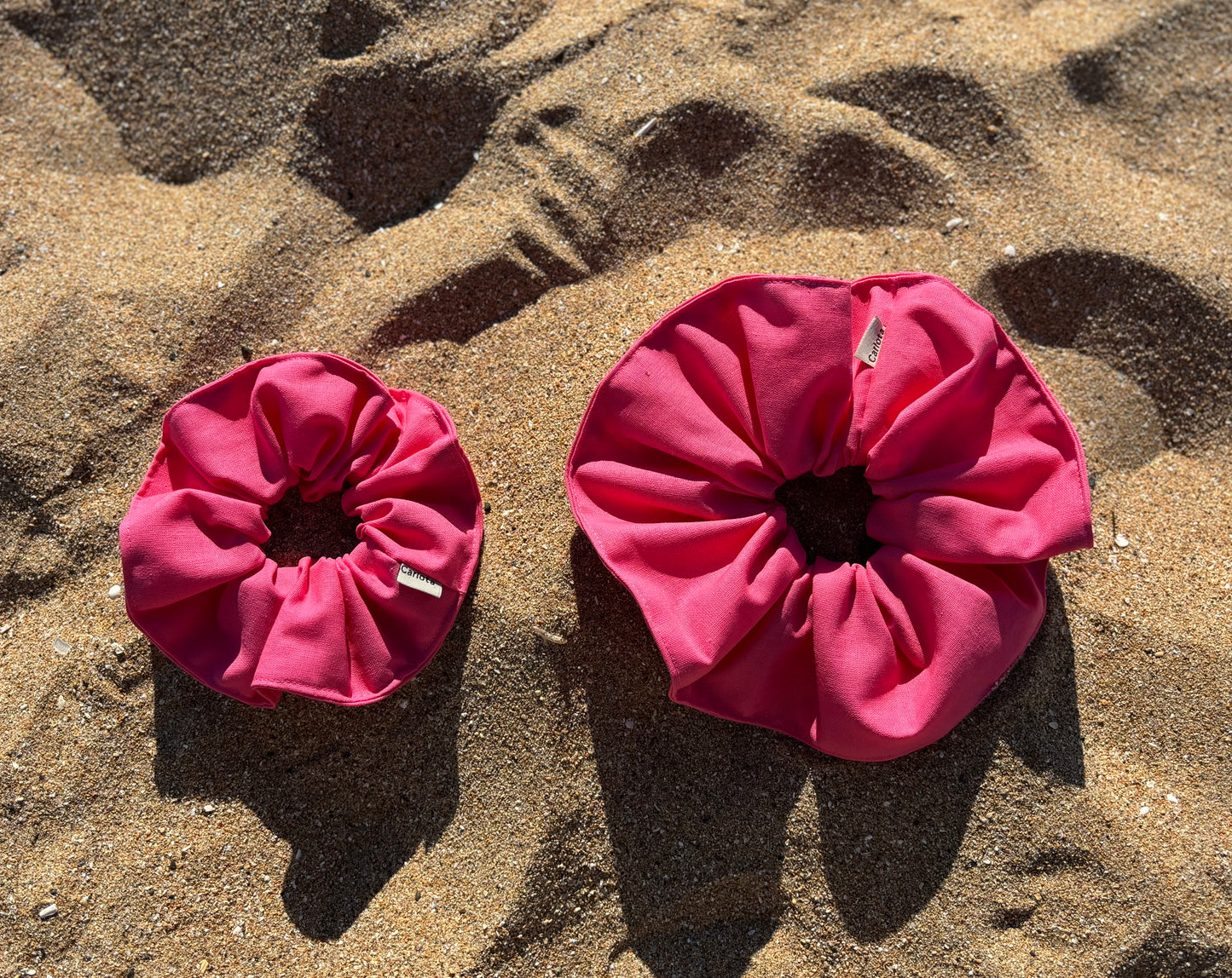 Arenella Rosa Sandía