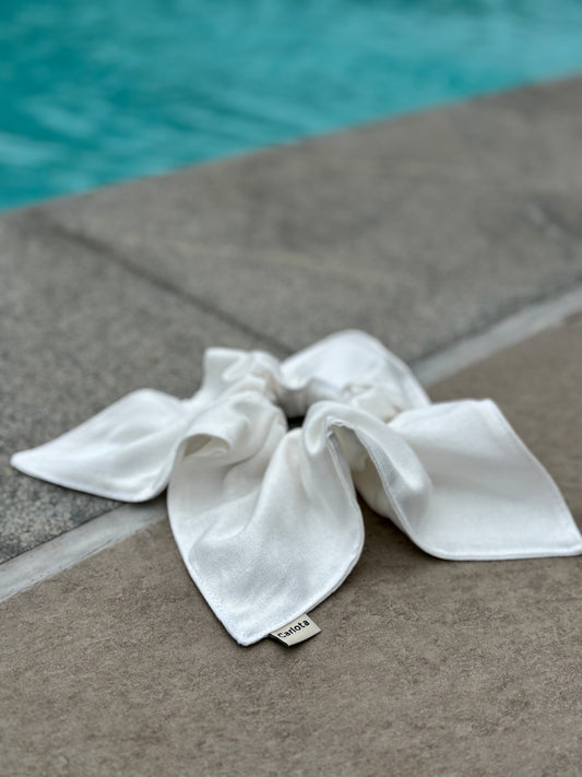 Magnolia Blanca