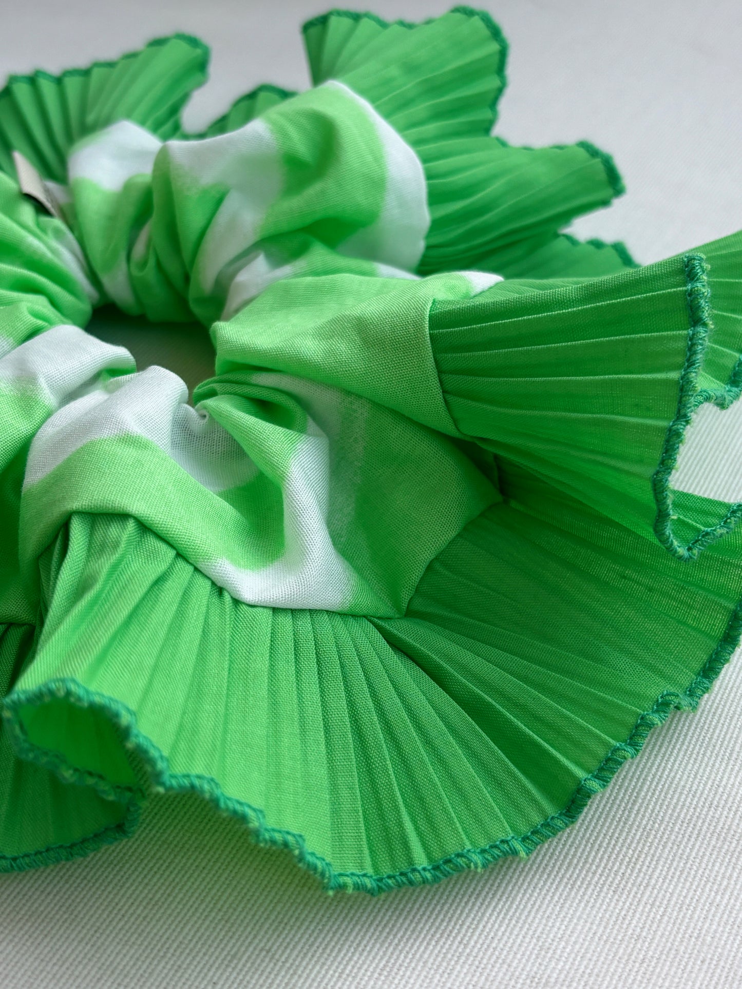 Floralia Simple Olas