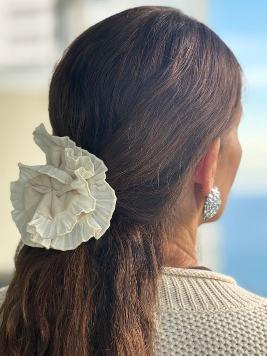 Rosa Blanca