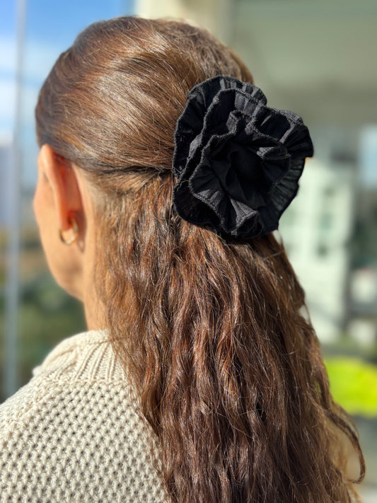 Rosa Roca