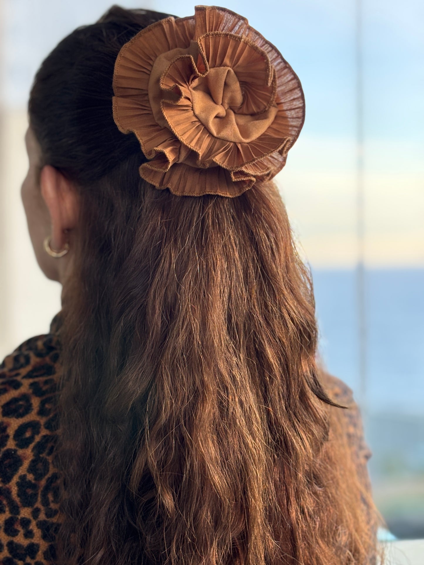 Rosa Camel