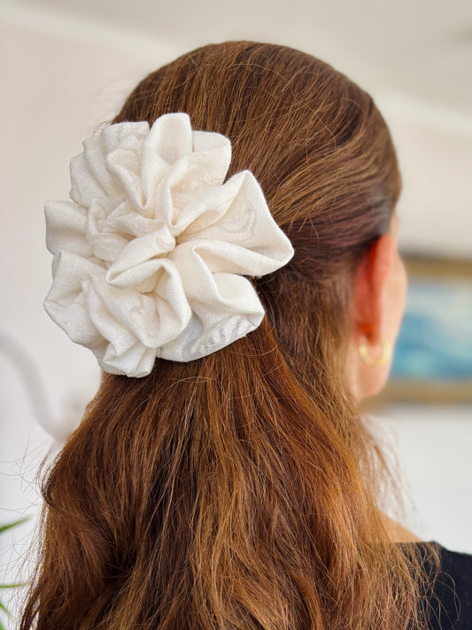 Rosa Blanca