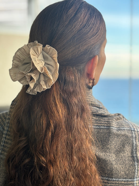 Rosa Beige