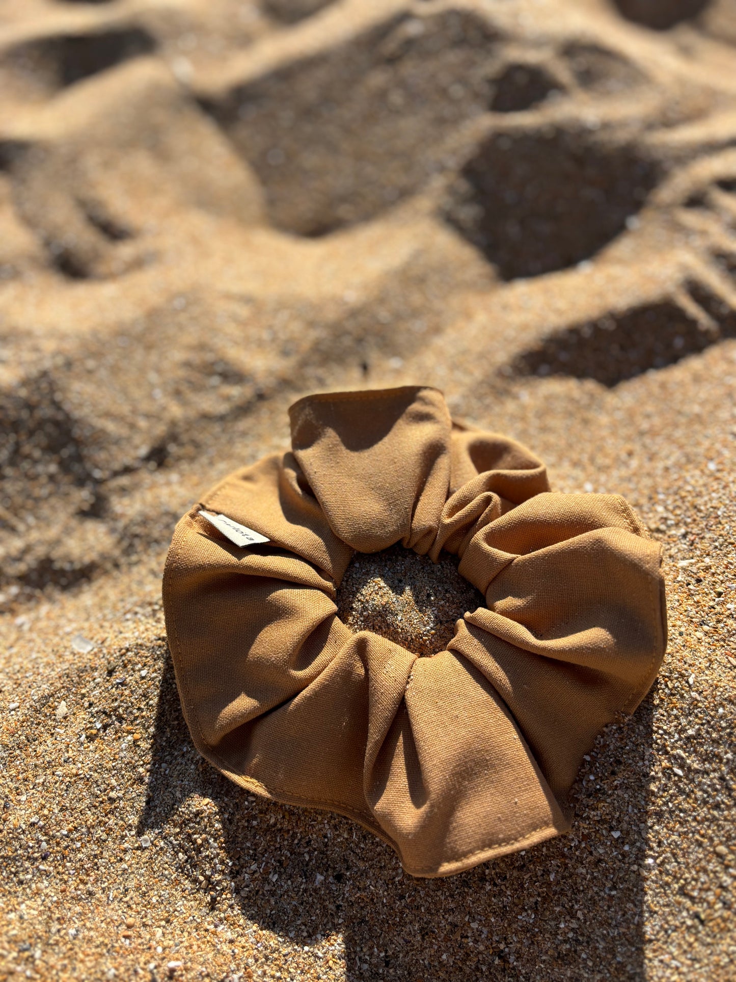 Arenella Camel