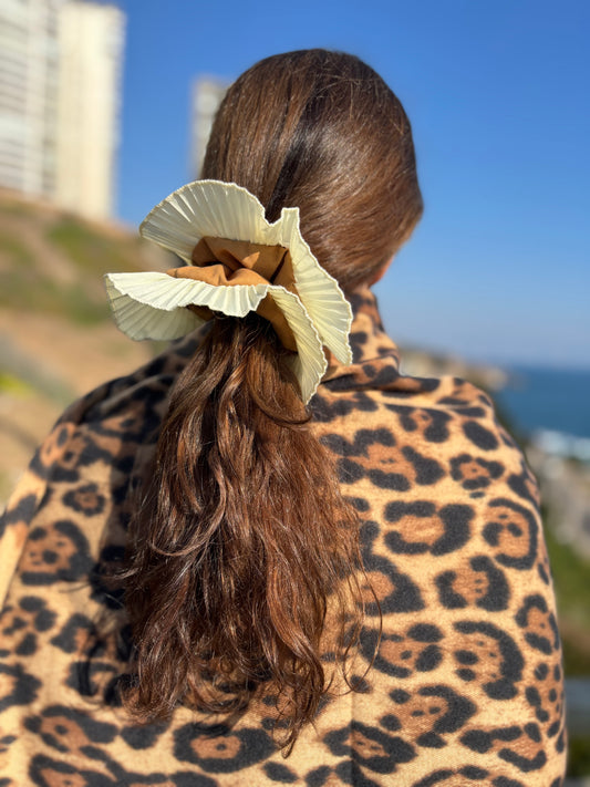 Floralia Camel