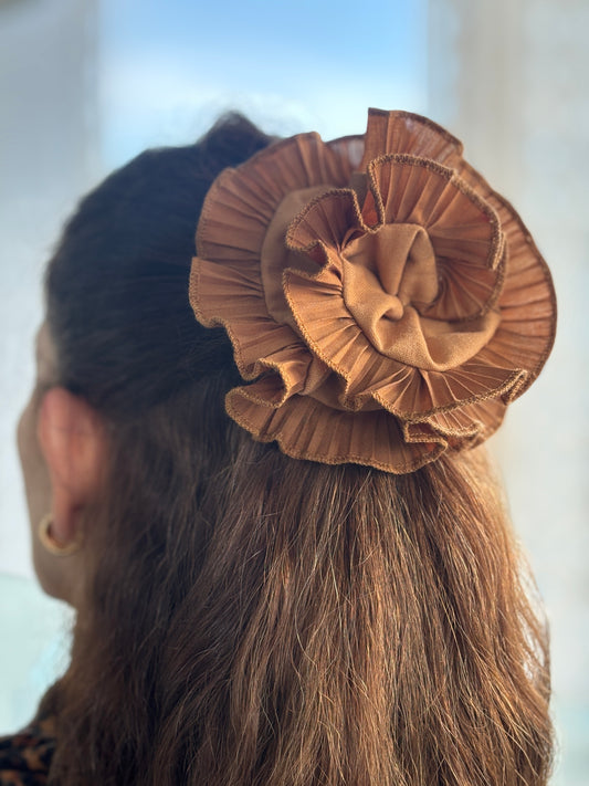 Rosa Camel