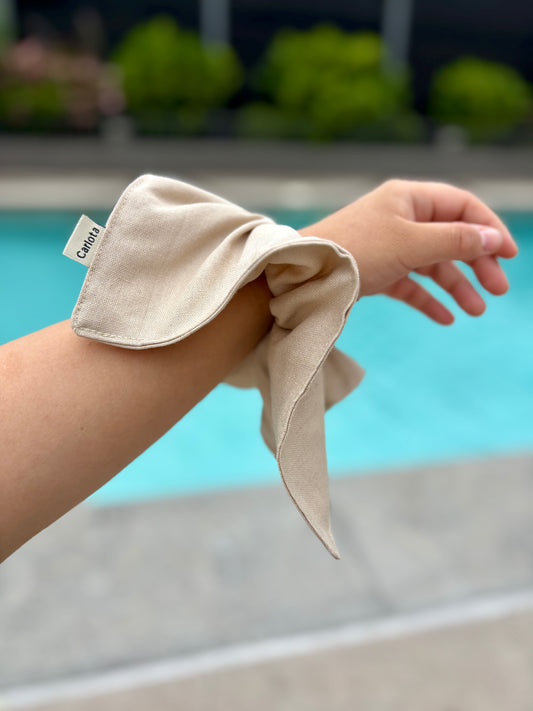 Magnolia Beige