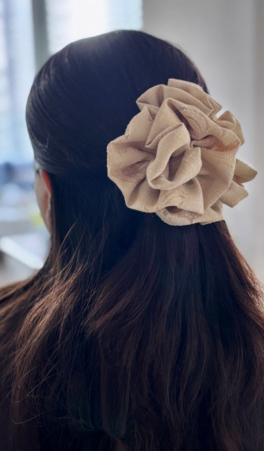 Rosa Beige