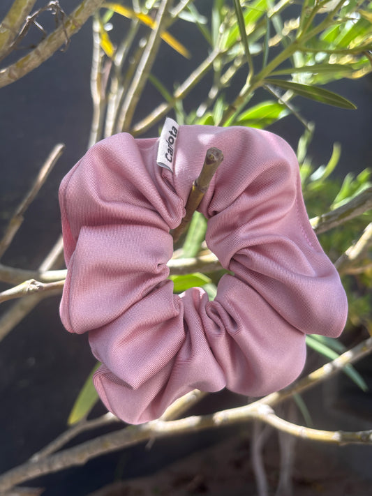 Dalia Rosa